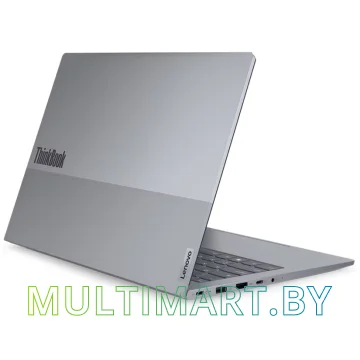 Ноутбук Lenovo ThinkBook 14 G7 IML (21MR0035GQ) картинка 7